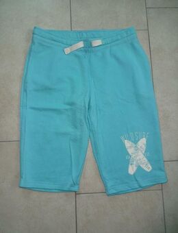 Bermuda-Shorts für Jungs zu verkaufen *Größe 182* (ungetragen) (2) - Walsrode
