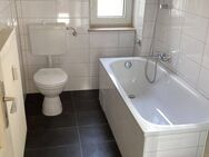 2- Zimmerwohnung mit Balkon - Wiesbaden