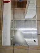 Badezimmerspiegel in 40721