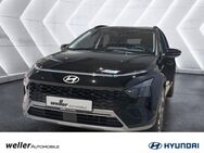 Hyundai BAYON, Prime (Mj25) 7, Jahr 2023 - Bietigheim-Bissingen