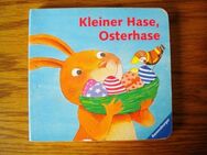 Kleiner Hase,Osterhase,Ravensburger Verlag,2006 - Linnich