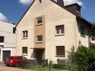 Mehrfamilienhaus in Kelkheim zu verkaufen. - Kelkheim (Taunus)