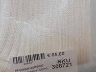 Neupreis: 85 Euro - Neu & Original - KENZO Luxus Socken Strümpfe - Bielefeld Zentrum