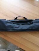 Transporttasche für Modellbau Helikop. Boote / Angelzub. etc. in 42549