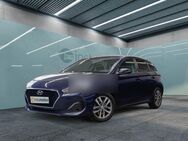 Hyundai i30, 1.4 YES, Jahr 2019 - München