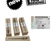 4X ORG. GLÜHKERZE OPEL INSIGNIA A 2.0 CDTI 55590467 1214087 - Dortmund Wickede