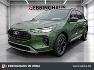 Ford Kuga, 2.5 Plug-In Hybrid Duratec EU6d Active X digitales, Jahr 2024 - Unna