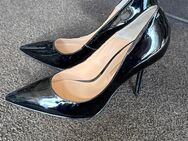 Lack High Heels Buffalo London Gr 41 Fetisch - Geretsried