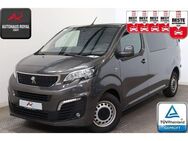 Peugeot Expert BlueHDi PREMIUM KASTEN L2 STANDHZ,HEADUP - Berlin