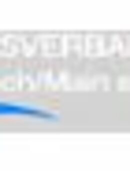 Pflegefachkraft als Dauernachtwache (m/w/d) - Offenbach (Main)