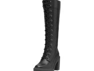 Timberland ALLINGTON HEIGHTS 14 INCH LACE UP BOOT Stiefel Winterschuhe, Winterstiefel
