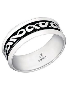 Amor Fingerring Uni Chic