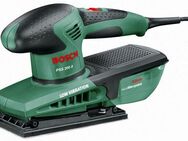 Bosch Home & Garden Schwingschleifer PSS 200 A