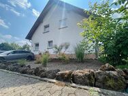 Traumhaftes Einfamilienhaus in ruhiger Lage - ideal für Familien! - Kottenheim