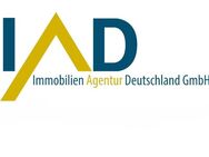 "Wohnen Plus" - 2-Zimmer-Wohnung mit Betreuungsangebot in bester Innenstadtlage - Magdeburg