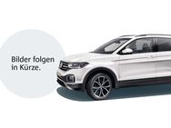 VW T-Roc, 2.0 TSI R APP, Jahr 2021 - Mainz