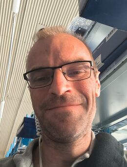 Topf (m) sucht Deckel (w) - Oberhausen