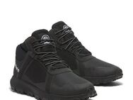 Timberland WINSOR TRAIL MID LACE UP WATERPROOF Wanderschuh wasserdicht