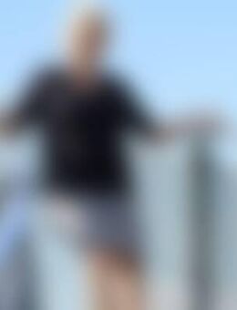 Mer*** - Erkrath (Fundort des Neanderthalers)