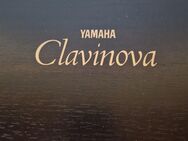 Yahama Clavinova CVP 59S - Gummersbach