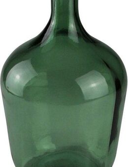 AM Design Bodenvase, mundgelasen, Höhe 42 cm