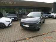 Hyundai Kona Elektro, 5.4 (SX2) 6kWh Prime, Jahr 2023 - Ettlingen