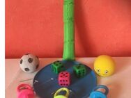 HUNDE-SPIELZEUG *10 TEILE NUR ALS KONVOLUT* (STÜCK 0.60 Cent) - Großostheim