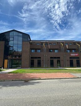 Attraktive Wohnung im Herzen von Kellenhusen mit gehobener Ausstattung - Kellenhusen (Ostsee)