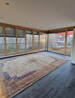 Ein Haus im Haus mit viel Platz für Ihr Wohntraum - Reutlingen