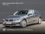 BMW 320 iA Touring DAB Tempomat PDC Sitzheiz LED Navi - Gerlingen