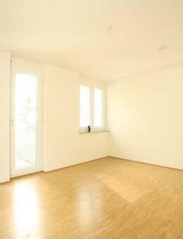 Schöne 4,5 Zimmerwohnung im Scharnhauser Park - Ostfildern