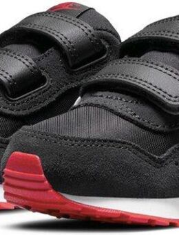 Nike Sportswear MD VALIANT (TD) Sneaker mit Klettverschluss
