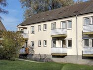 3-Zimmer-Wohnung in Dortmund Bodelschwingh - Dortmund