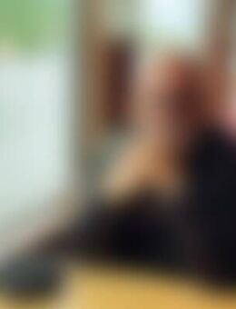 Rai*** - Bernkastel-Kues