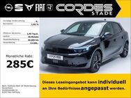 Opel Corsa, 1.2 F Turbo Automatik Allwetter (7), Jahr 2024 - Stade (Hansestadt)