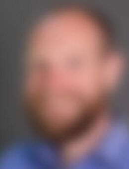 Chr*** - Saalfeld (Saale)