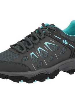 Lico Outdoorschuh Sierra Outdoorschuh