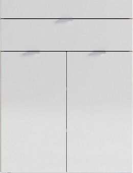 GERMANIA Badkommode GW-Mauresa