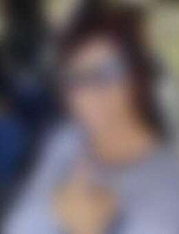 Pet*** - Annaberg-Buchholz