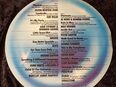 Schallplatte Vinyl 12'' LP - DISCO ROUND 2 [1982] in 15738