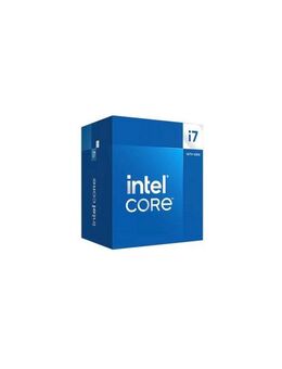 Intel® Prozessor i7-14700F