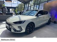 CUPRA Leon, 1.5 eTSI, Jahr 2025 - Viersen