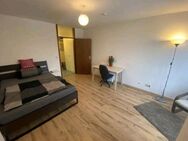 Studentenapartment direkt an der Uni Mannheim - Mannheim