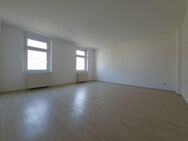 Kapitalanlage oder Eigennutzung - Ihr 3-Zimmer Apartment - Magdeburg