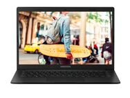 Medion AKOYA E4251 Notebook Laptop 14 Zoll FHD Intel N5030 #70579 - Birkenfeld (Baden-Württemberg)