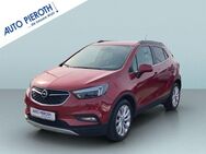 Opel Mokka, 1.4 X Innovation, Jahr 2019 - Bingen (Rhein)