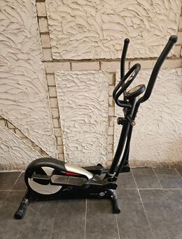 Stepper/Crosstrainer - Erftstadt