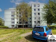 Attraktives Angebot: 4-Zimmer-Eigentumswohnung im Erdgeschoss mit Garage in ruhiger Feldrandlage! - Mühlacker