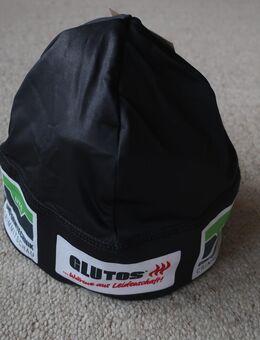 Kama Gore-Tex Infinium Windstopper Thermolite Laufmütze schwarz Größe L - Niddatal