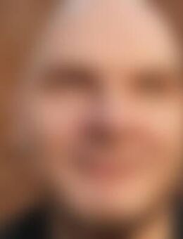 Lan*** - Langenfeld (Rheinland)